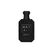 50 ML